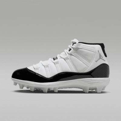 Jordan 11 concord td sales